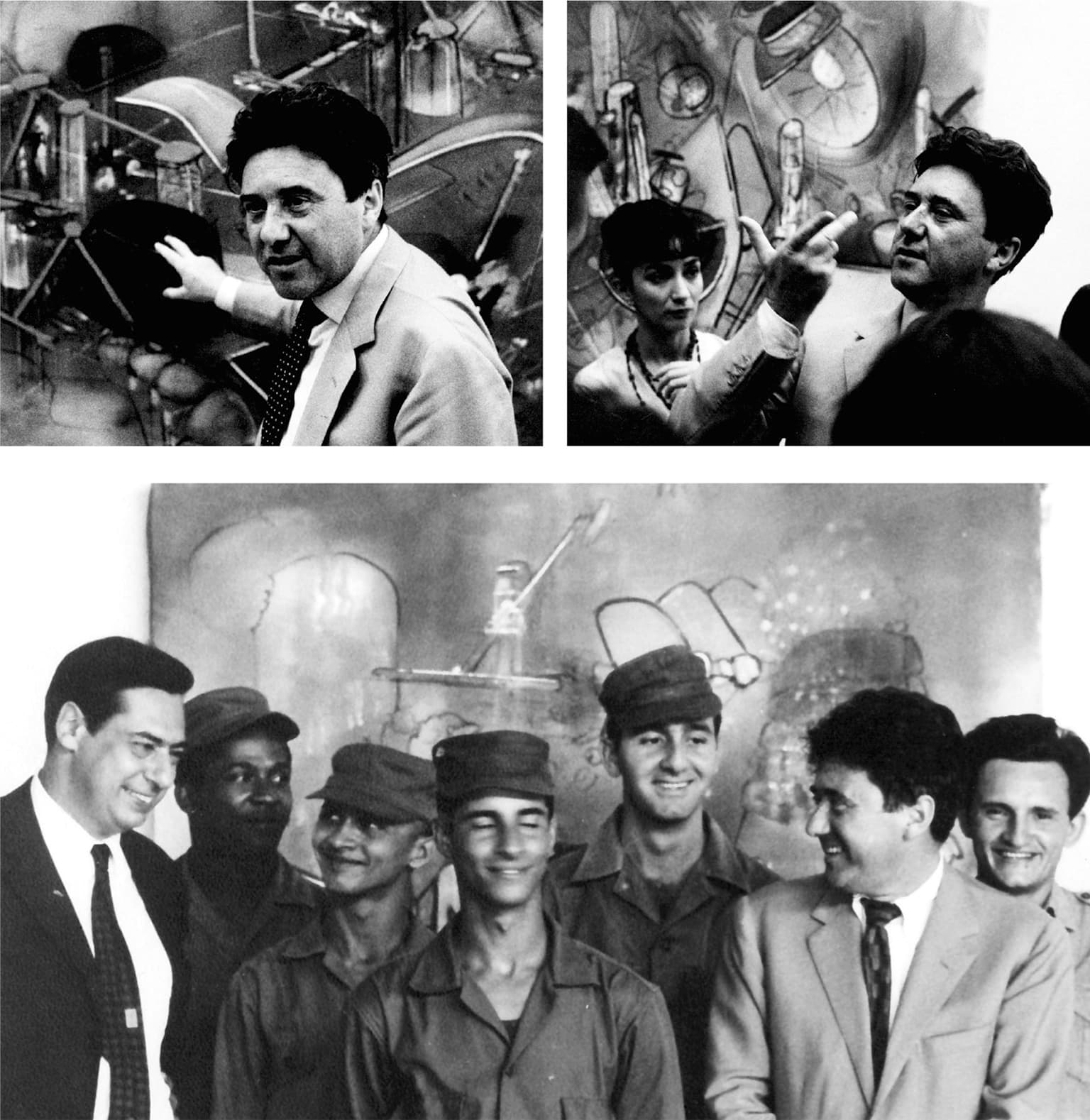 1963a