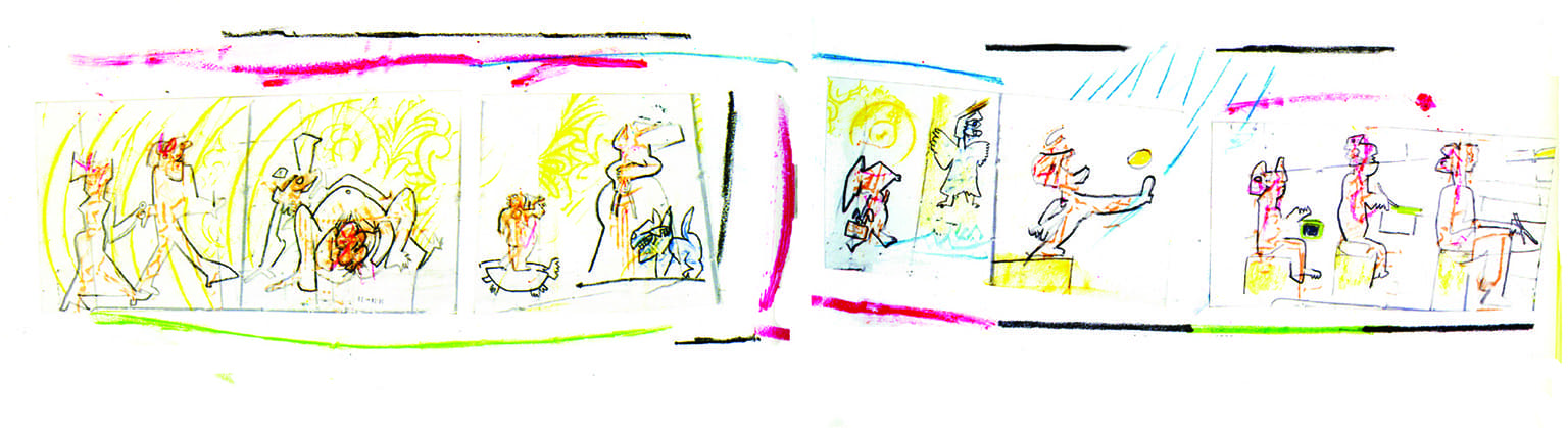 Disegno-1